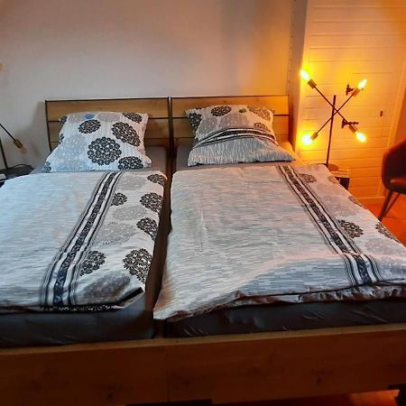 4-Sterne Zertifizierte Ferienwohnung Festung Zu Ketghe - Naehe Koblenz Fuer Urlaub Und Arbeit Kettig Zewnętrze zdjęcie