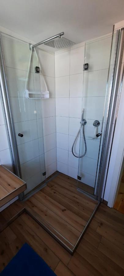 4-Sterne Zertifizierte Ferienwohnung Festung Zu Ketghe - Naehe Koblenz Fuer Urlaub Und Arbeit Kettig Zewnętrze zdjęcie
