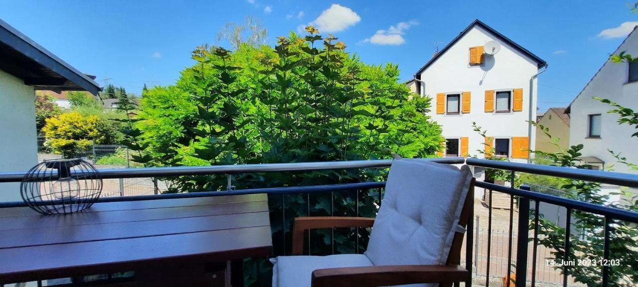 4-Sterne Zertifizierte Ferienwohnung Festung Zu Ketghe - Naehe Koblenz Fuer Urlaub Und Arbeit Kettig Zewnętrze zdjęcie