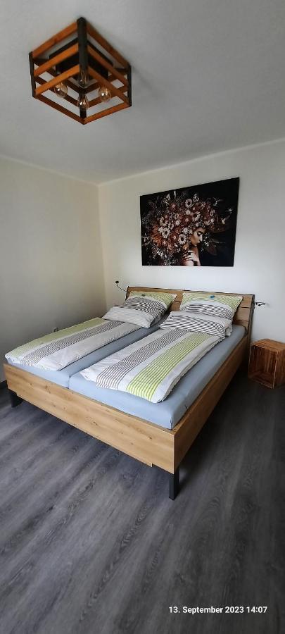 4-Sterne Zertifizierte Ferienwohnung Festung Zu Ketghe - Naehe Koblenz Fuer Urlaub Und Arbeit Kettig Zewnętrze zdjęcie