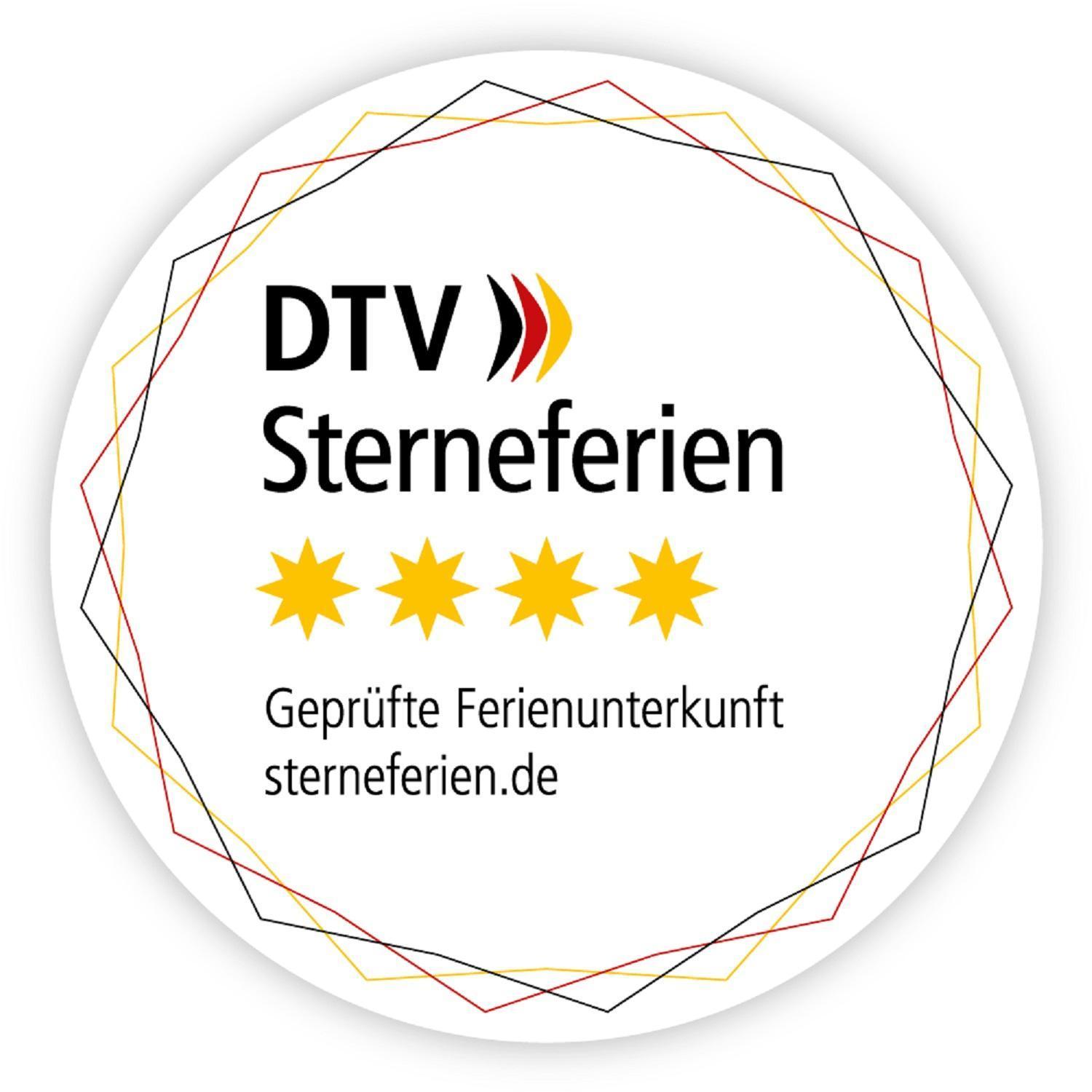 4-Sterne Zertifizierte Ferienwohnung Festung Zu Ketghe - Naehe Koblenz Fuer Urlaub Und Arbeit Kettig Zewnętrze zdjęcie