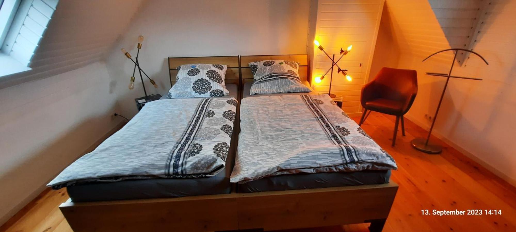 4-Sterne Zertifizierte Ferienwohnung Festung Zu Ketghe - Naehe Koblenz Fuer Urlaub Und Arbeit Kettig Zewnętrze zdjęcie